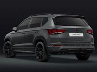 Neu Cupra Ateca 150 PS (110 kW) 2025 SUV