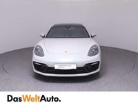 gebraucht Porsche Panamera 4S E-Hybrid Sport Turismo G2 II