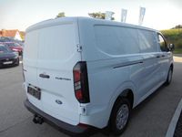gebraucht Ford Transit Custom 320 L2 Trend 136PS Diesel n32.900,-