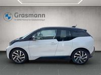 gebraucht BMW i3 