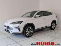 Neu BYD Seal U Boost 98 PS (72 kW) 2026 SUV