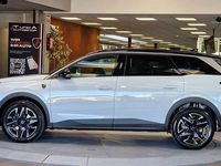 gebraucht Peugeot 5008 mHEV e-DCS6 GT 7-Sitzer Aut *360°*LED*Navi*