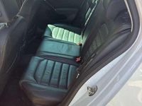 gebraucht VW Golf E- Vollleder/Navi/Ledscheinwerfer