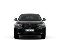 gebraucht BMW X6 xDrive30d