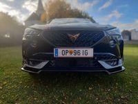 gebraucht Cupra Formentor Formentor1,5 TSI DSG