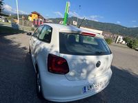 gebraucht VW Polo PoloClassic GL