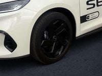 gebraucht BYD Seal 6 DM-i Touring Comfort Lite