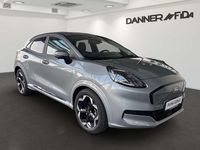 gebraucht Ford Puma Gen-E Puma PREMIUM 43 kWh Elektromotor / 168 PS (PRO...