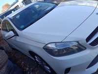 gebraucht Mercedes A160 A 160 Exklusive Automatik Austria Edition mit Sonderausstattung