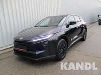 Gebraucht Toyota bZ4X 164 kW (224 PS) 2026 SUV