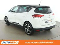 gebraucht Renault Scénic IV 1.5 dCi Energy BOSE-Edition