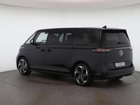 Gebraucht VW ID. Buzz GTX 89 kW (122 PS) 2025 Van / Kleinbus
