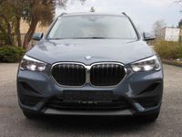 gebraucht BMW X1 sDrive 18d * Kamera | Alufelgen | SR | PDC *