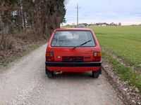 gebraucht Fiat Uno 50 S