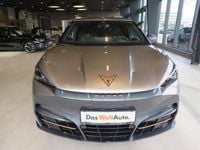 gebraucht Cupra Tavascan 210kW/286PS