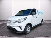 Gebraucht Maxus eDeliver 3 89 kW (122 PS) 2024 Weiß Van
