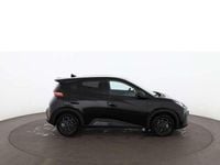 gebraucht BYD Dolphin Surf Comfort 43kWh Aut LED 360-CAM RADAR