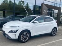 gebraucht Hyundai Kona EV Prestige Line k2ep2-O1/4