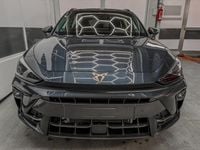 Neu Cupra Leon 150 PS (110 kW) 2025 Kombi