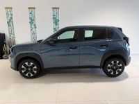 Neu Fiat Panda Icon 110 PS (80 kW) 2025 Blau Kleinwagen