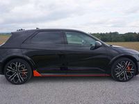 gebraucht Hyundai Ioniq 5 N Long Range 840 kWh 4WD i5en1-P3-O5