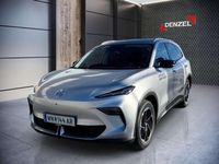 gebraucht MG MGS5 EV