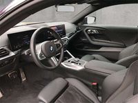 gebraucht BMW 220 d