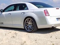 gebraucht Lancia Thema Thema 3,6 V6 Executive Executive