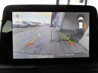 gebraucht Ford Focus Focus Turnier VIGNALE 1,5 EcoBlue Aut Turnier VIGNALE 1,5 EcoBlue Aut