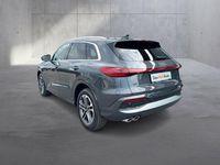 gebraucht Audi Q5 SUV TDI quattro 150 kW