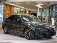 gebraucht BMW 420 Gran Coupé 48V M-Paket Aut. *Live Cockpit*Ambient