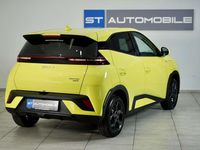 gebraucht BYD Dolphin Surf 43.2 kWh Comfort // LED // 360° KAMERA //