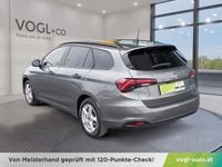 gebraucht Fiat Tipo FireFly Turbo 100 City Sport