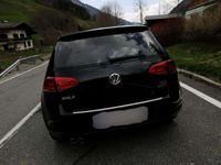 gebraucht VW Golf VII 