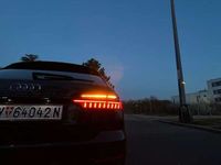 gebraucht Audi A6 Avant 40 TDI S-tronic