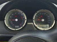 gebraucht VW Polo 6n2