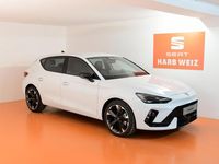 gebraucht Cupra Leon 1.5 TSI ACT