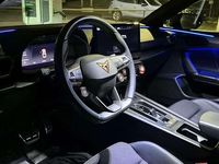 Gebraucht Cupra Leon VZ 150 PS (110 kW) 2023 Kombi