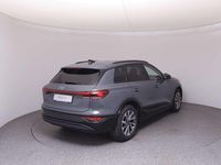 gebraucht Audi Q6 e-tron performance