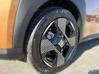 gebraucht Fiat Grande Panda 1.2 eDCT 74 kW La Prima