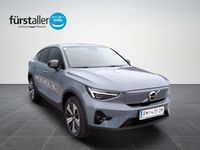 gebraucht Volvo C40 Recharge Twin 78kWh Ultimate