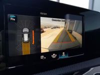 gebraucht Mercedes CLA200 Shooting Brake Sonstige d 4x4 Aut. *VOLL LED / NAVI / VIRTUE...