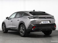 gebraucht Peugeot 408 PureTech 130 Allure Aut. WENIG KM SCHNÄPPCHEN