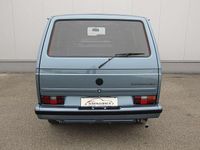 gebraucht VW T3 T3 Erstbesitz top Zustand!!
