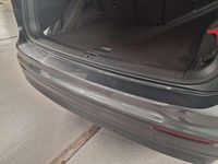 gebraucht VW Tiguan 20 TDI SCR 4Motion Comfortline DSG