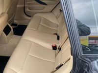 gebraucht BMW 420 Gran Coupé 420 d Österreich-Paket