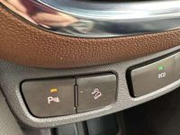 gebraucht Opel Mokka X limited Edition