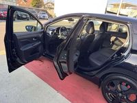 gebraucht Nissan Micra N-Sport 1,0 IG-T 92 PS