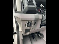 gebraucht VW Crafter 35 2.0 TDI L3H2 / 4 J. Garantie 75 kW (...