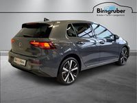gebraucht VW Golf 1,5 TSI eHybrid PHEV Rabbit DSG